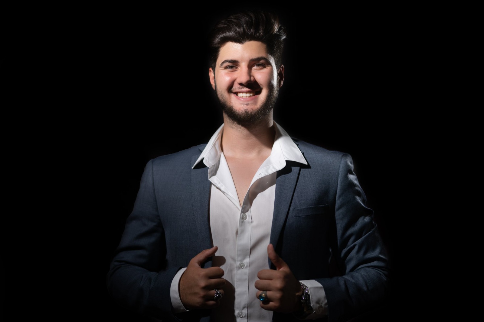 2 Vlad Roibu Director Corporativ 2 Vlad Roibu Director Corporativ